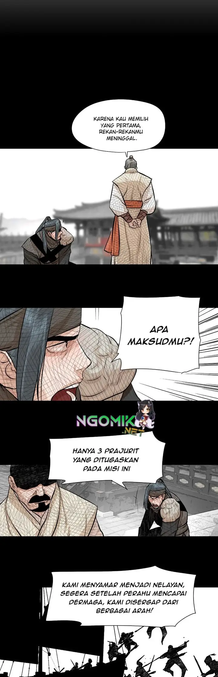 image-komik-escort-warrior-chapter-39-12/34