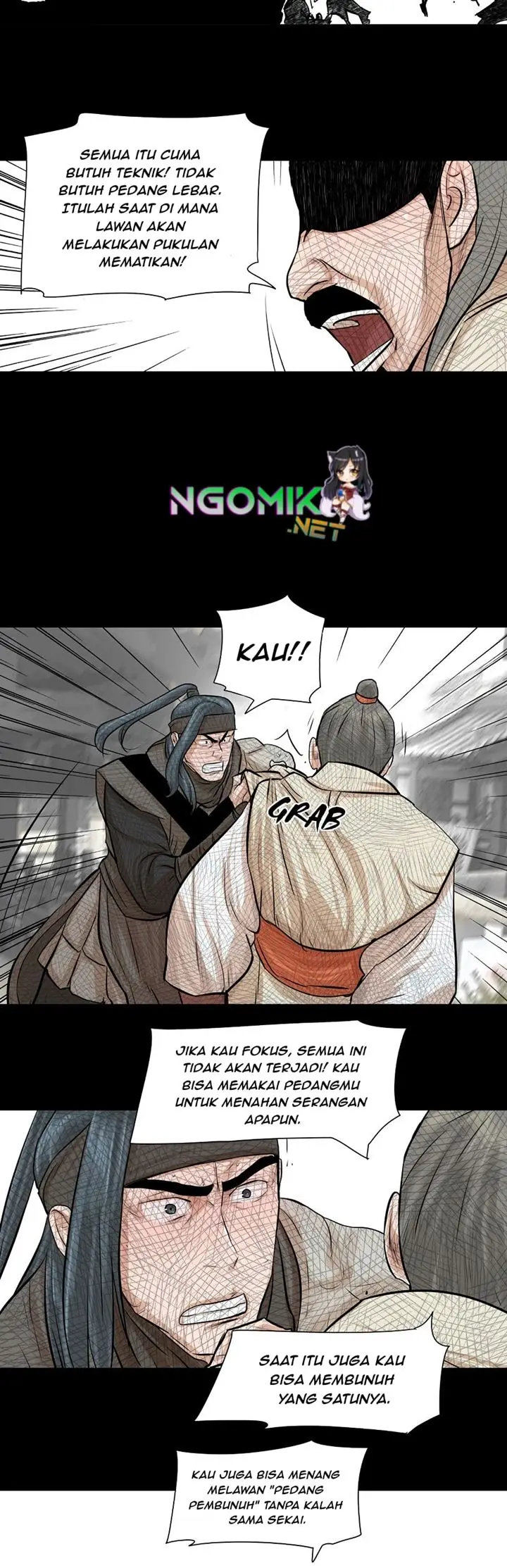 image-komik-escort-warrior-chapter-39-13/34