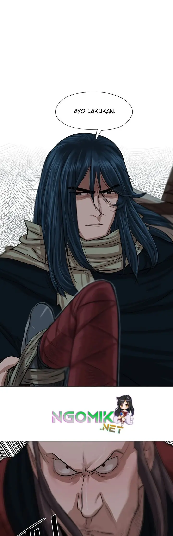 image-komik-escort-warrior-chapter-39-17/34