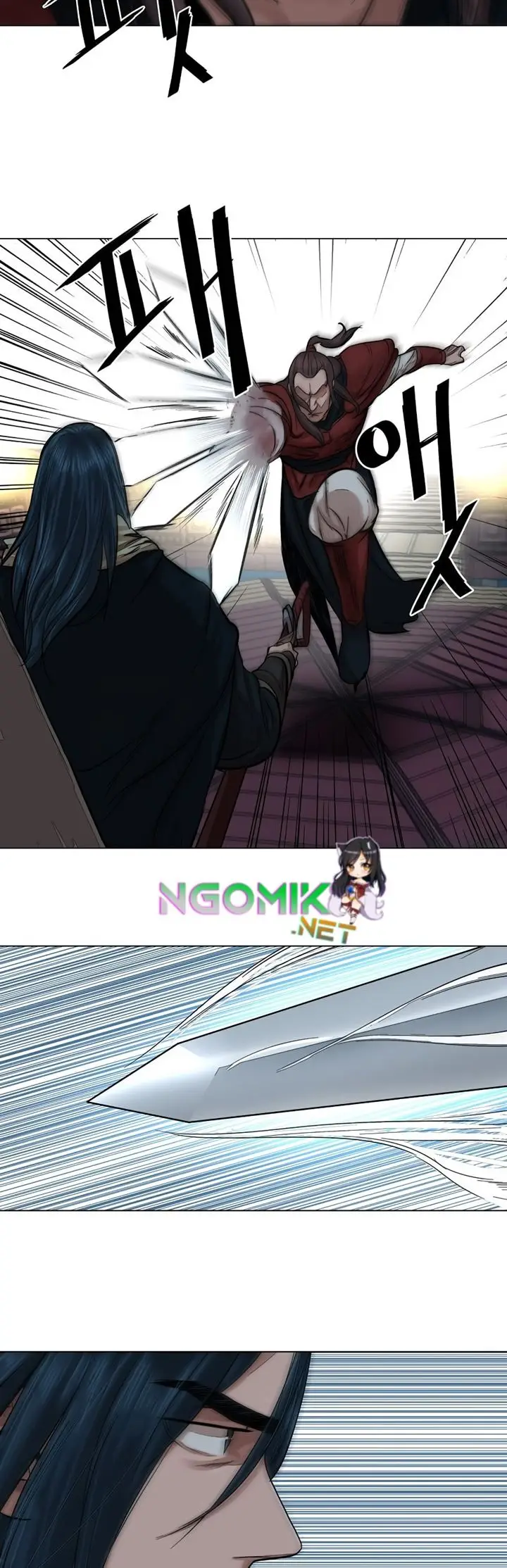 image-komik-escort-warrior-chapter-39-18/34