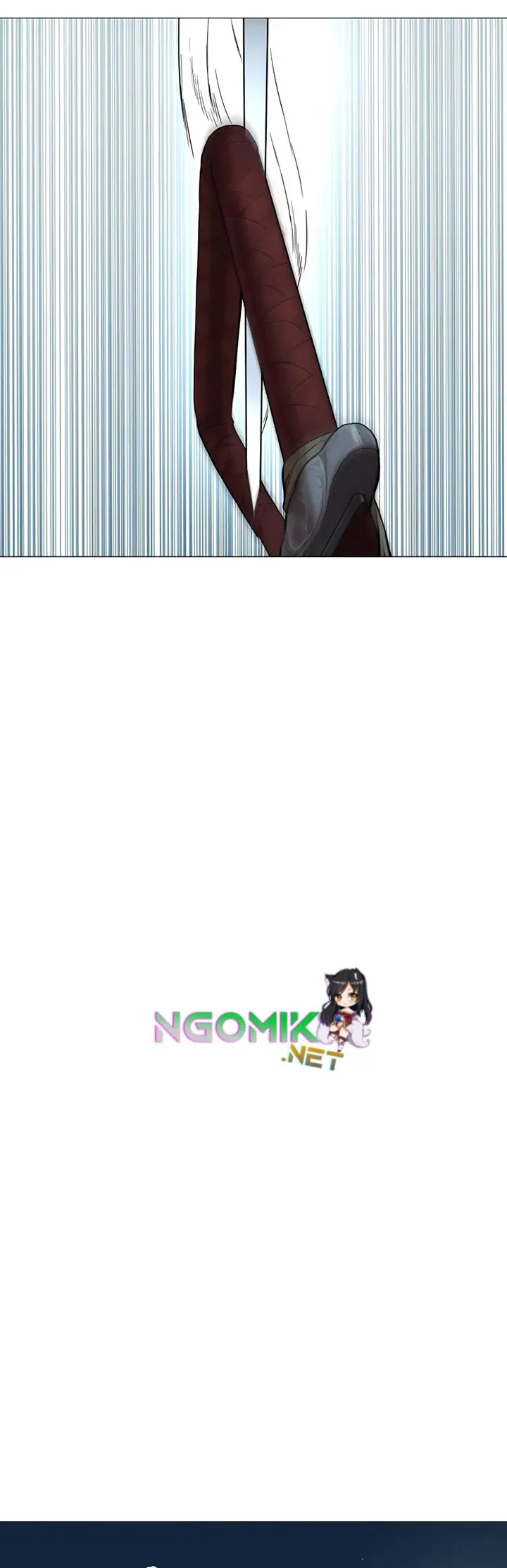 image-komik-escort-warrior-chapter-39-21/34