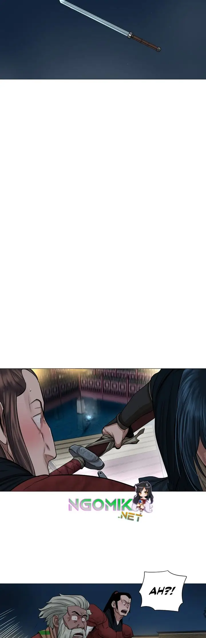 image-komik-escort-warrior-chapter-39-22/34