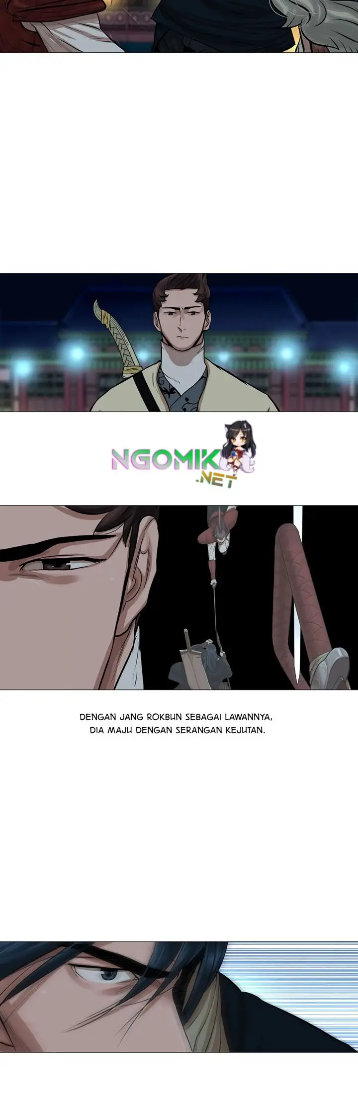 image-komik-escort-warrior-chapter-39-24/34