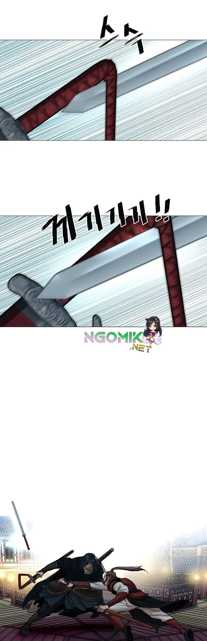 image-komik-escort-warrior-chapter-39-25/34
