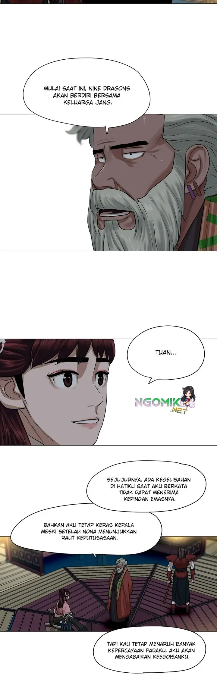image-komik-escort-warrior-chapter-39-30/34