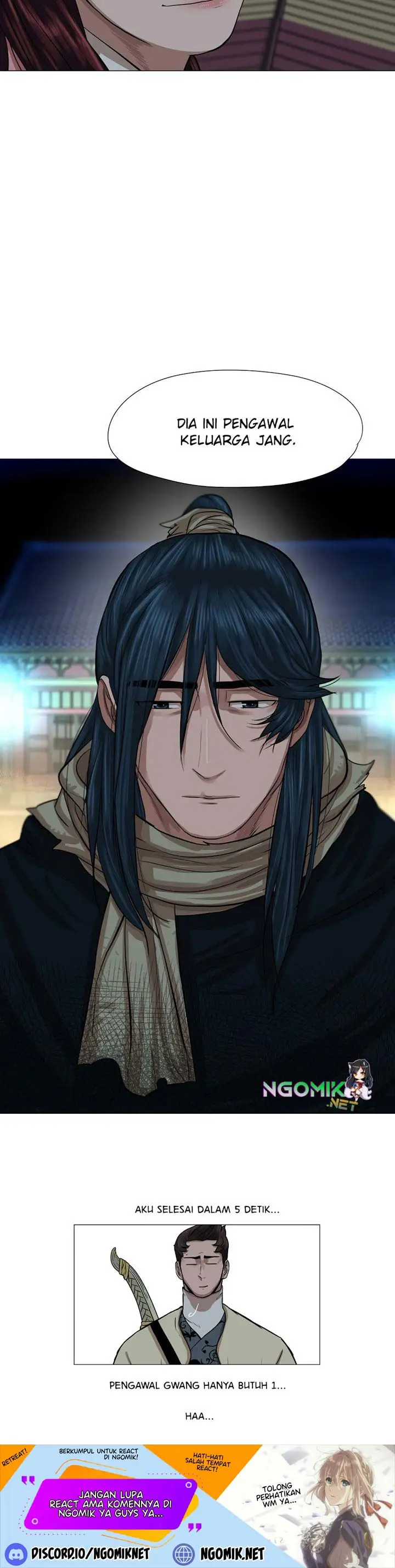 image-komik-escort-warrior-chapter-39-32/34