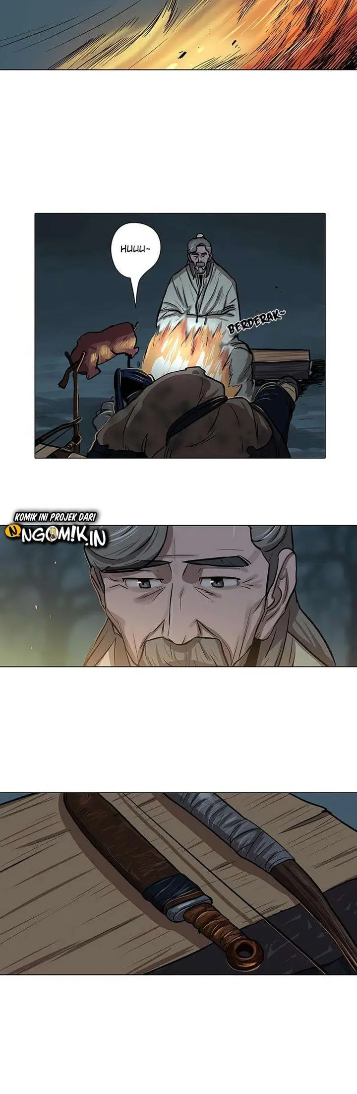 image-komik-escort-warrior-chapter-4-3/38