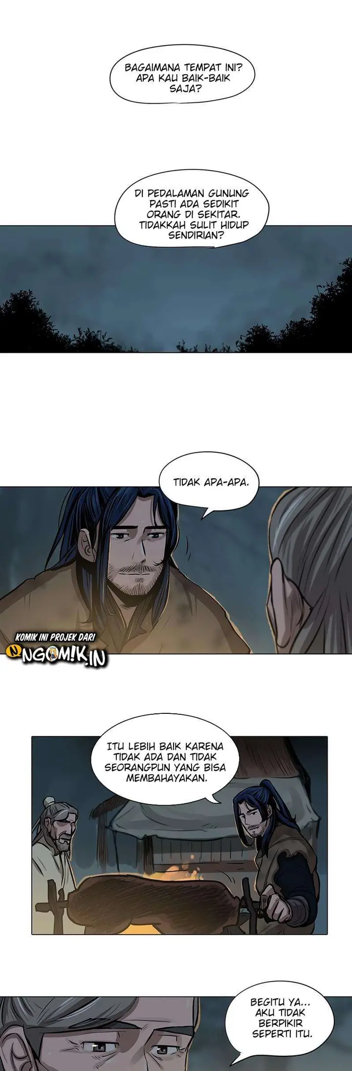 image-komik-escort-warrior-chapter-4-4/38