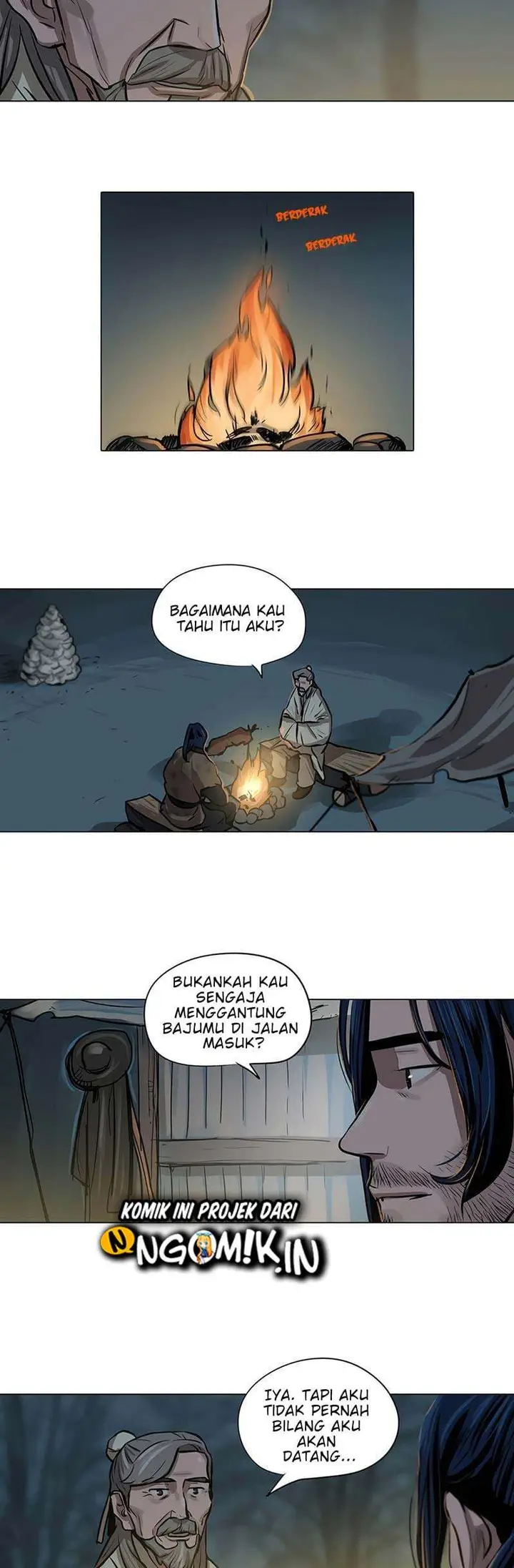 image-komik-escort-warrior-chapter-4-5/38