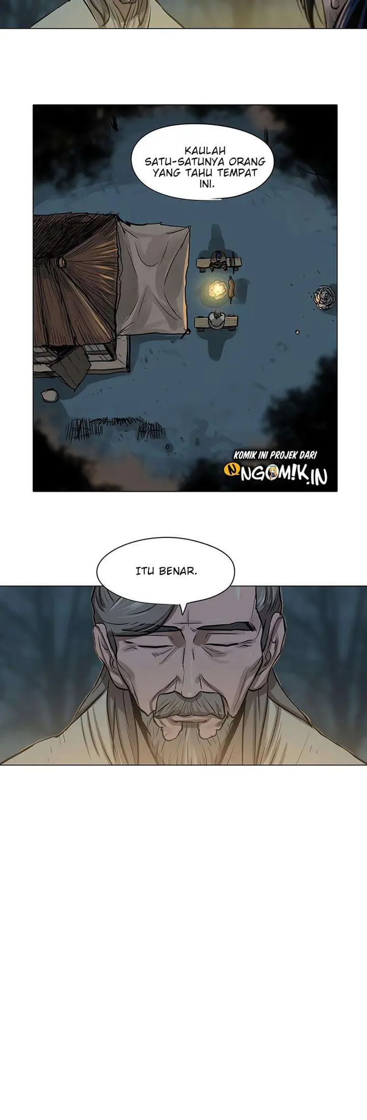 image-komik-escort-warrior-chapter-4-6/38