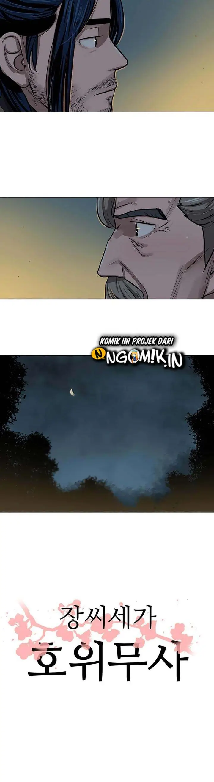 image-komik-escort-warrior-chapter-4-9/38