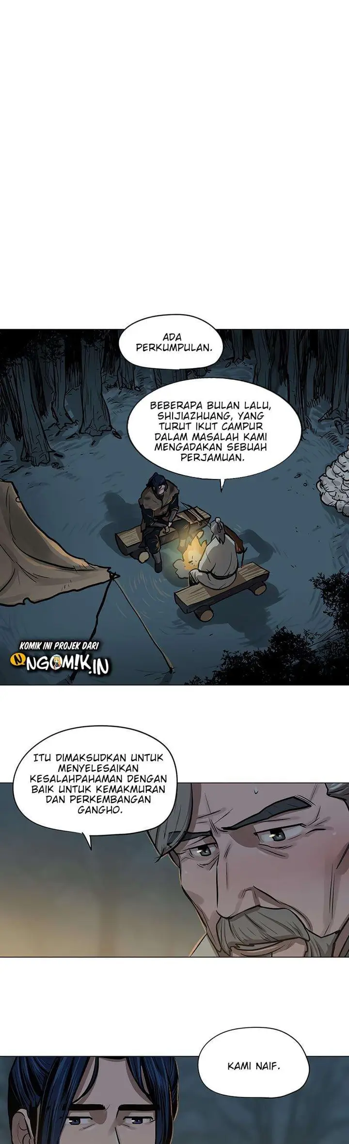 image-komik-escort-warrior-chapter-4-10/38