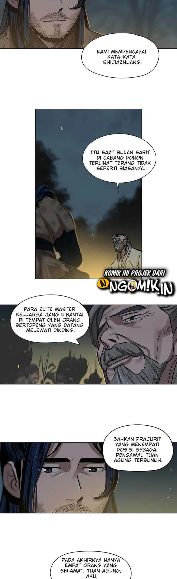 image-komik-escort-warrior-chapter-4-11/38