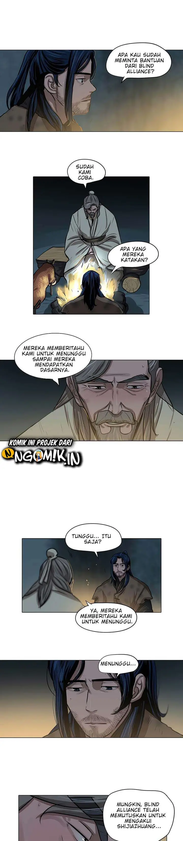 image-komik-escort-warrior-chapter-4-13/38