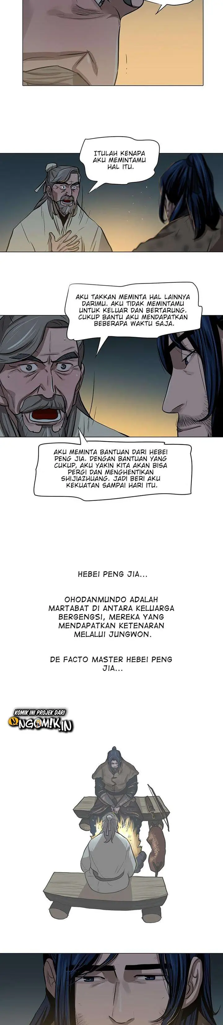 image-komik-escort-warrior-chapter-4-14/38