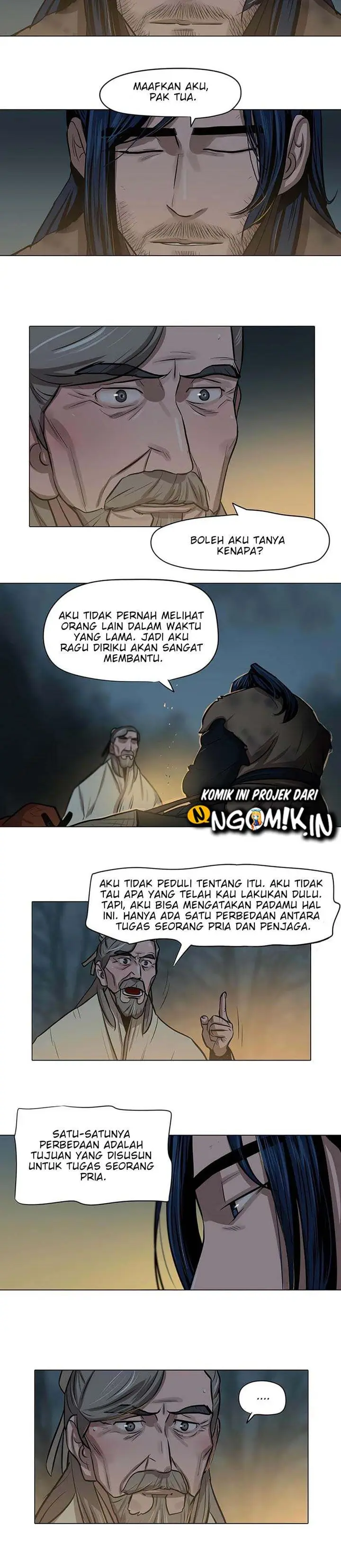 image-komik-escort-warrior-chapter-4-15/38