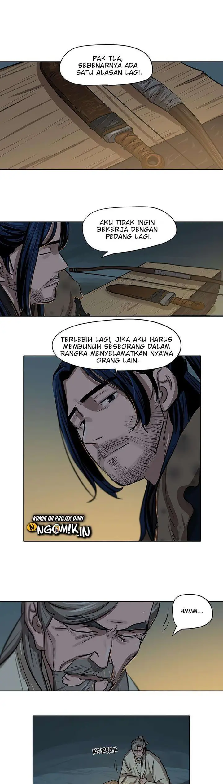 image-komik-escort-warrior-chapter-4-16/38