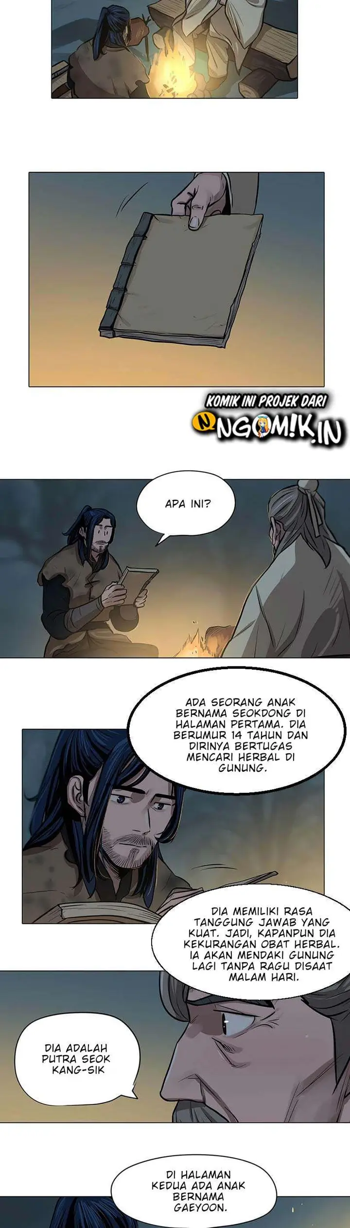 image-komik-escort-warrior-chapter-4-17/38