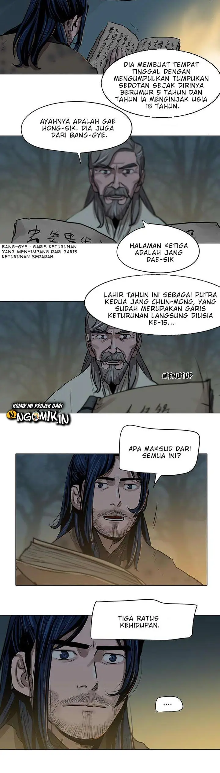 image-komik-escort-warrior-chapter-4-18/38