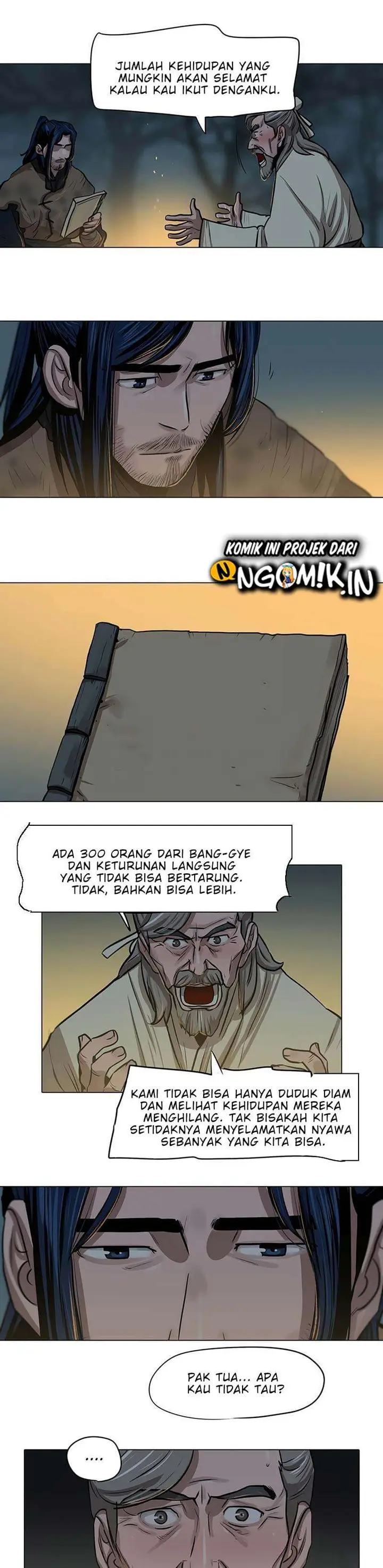 image-komik-escort-warrior-chapter-4-19/38