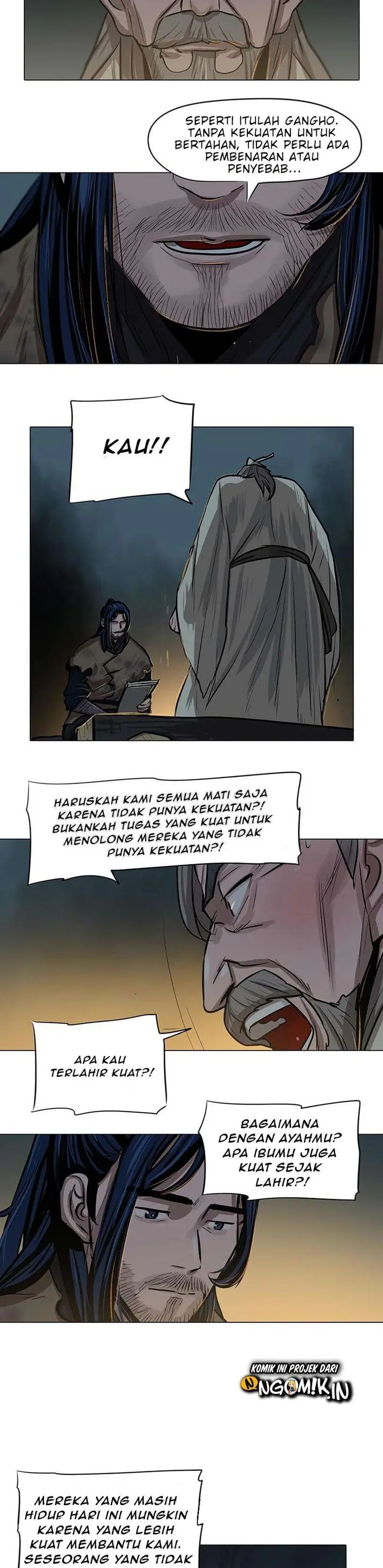 image-komik-escort-warrior-chapter-4-20/38