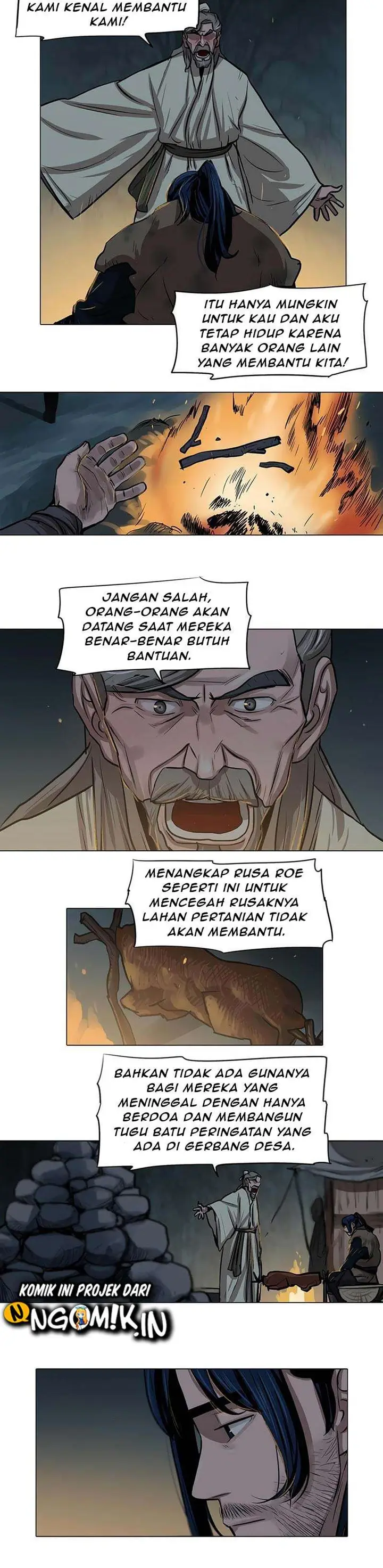image-komik-escort-warrior-chapter-4-21/38