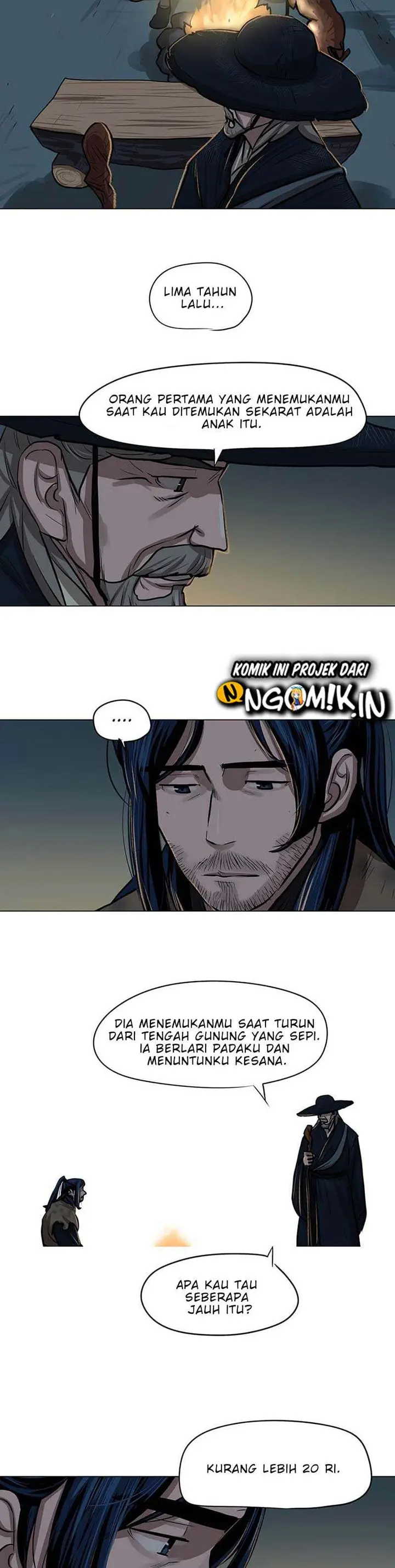 image-komik-escort-warrior-chapter-4-23/38