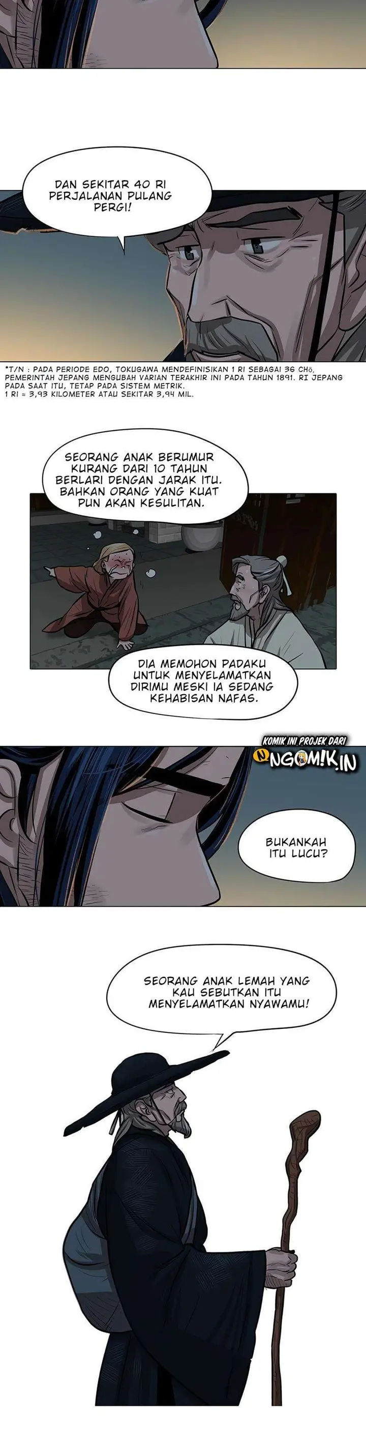 image-komik-escort-warrior-chapter-4-24/38