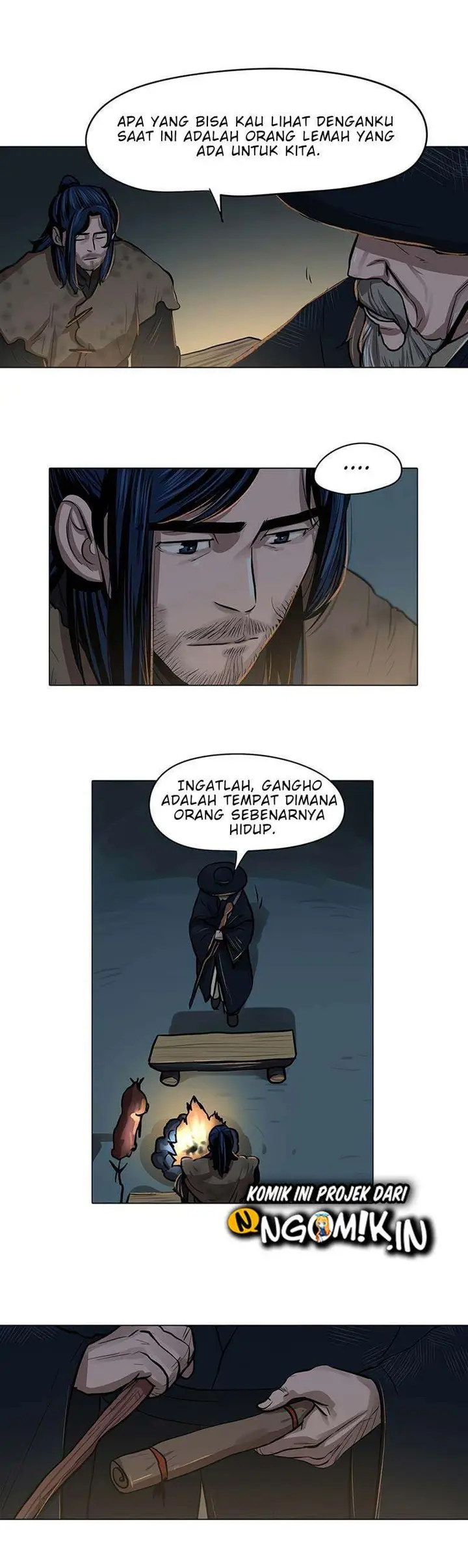 image-komik-escort-warrior-chapter-4-25/38