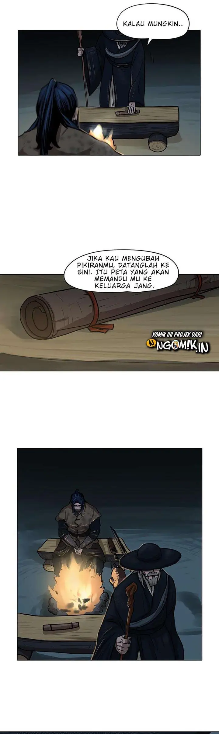 image-komik-escort-warrior-chapter-4-26/38