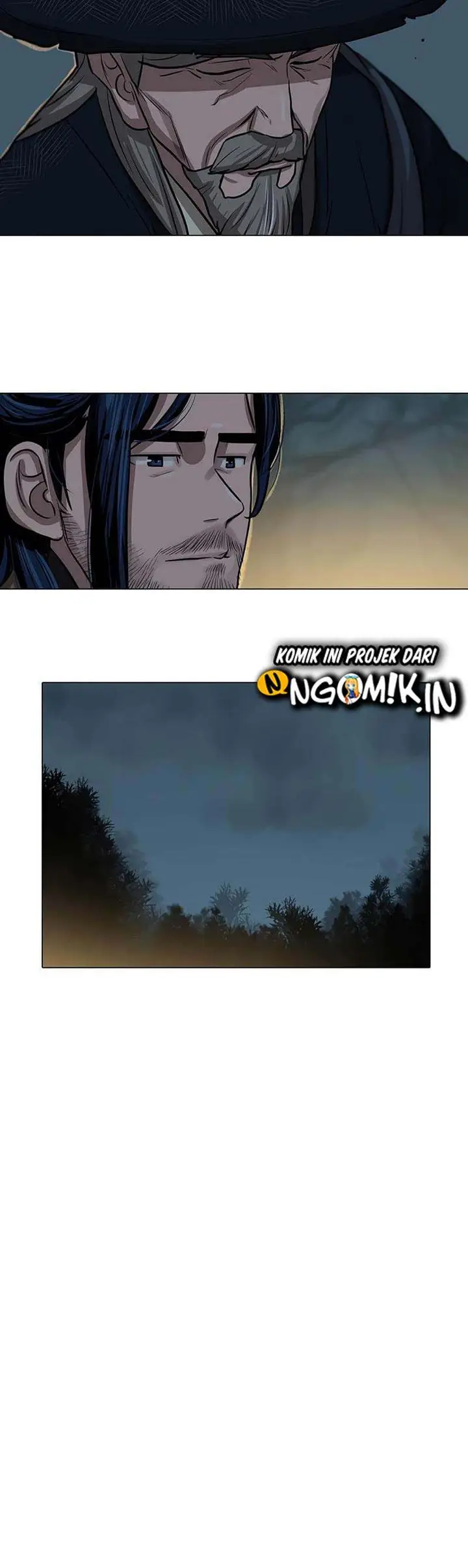 image-komik-escort-warrior-chapter-4-27/38