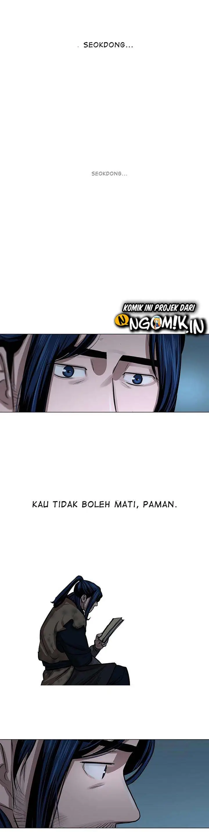 image-komik-escort-warrior-chapter-4-29/38