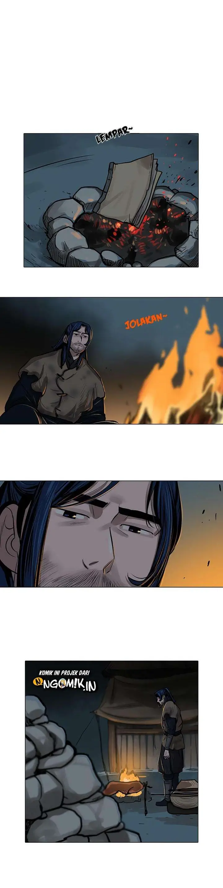 image-komik-escort-warrior-chapter-4-30/38