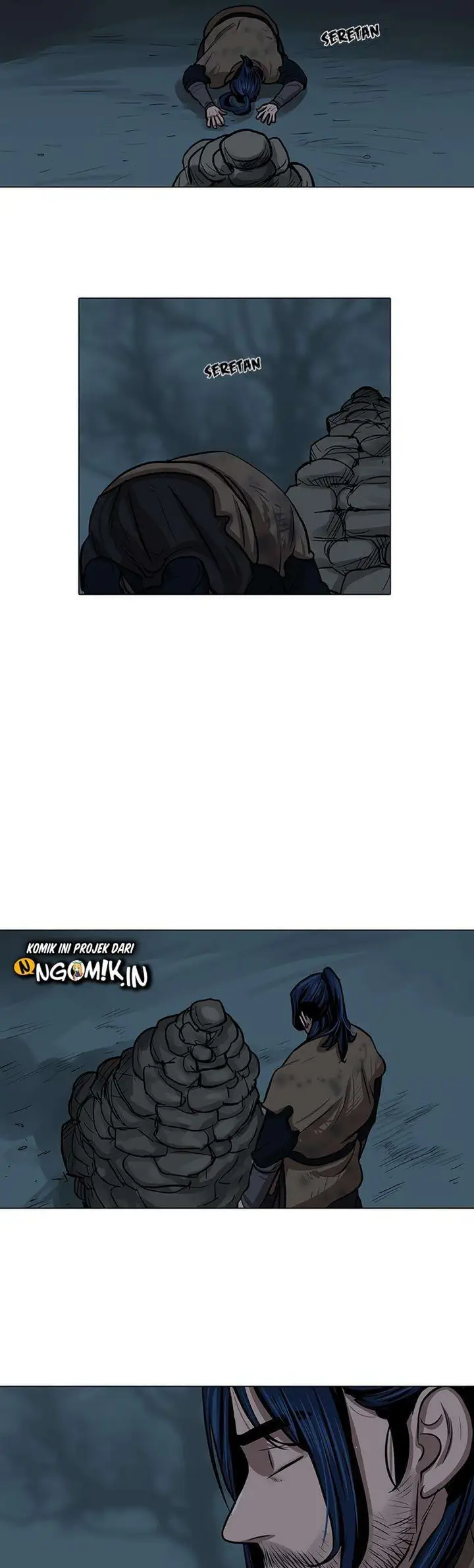 image-komik-escort-warrior-chapter-4-32/38
