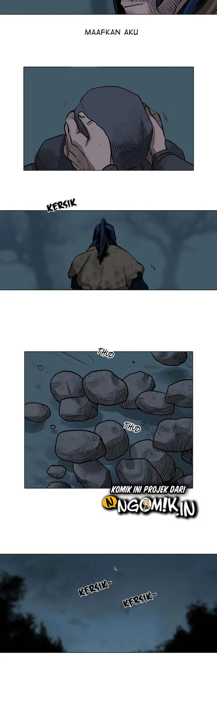 image-komik-escort-warrior-chapter-4-33/38