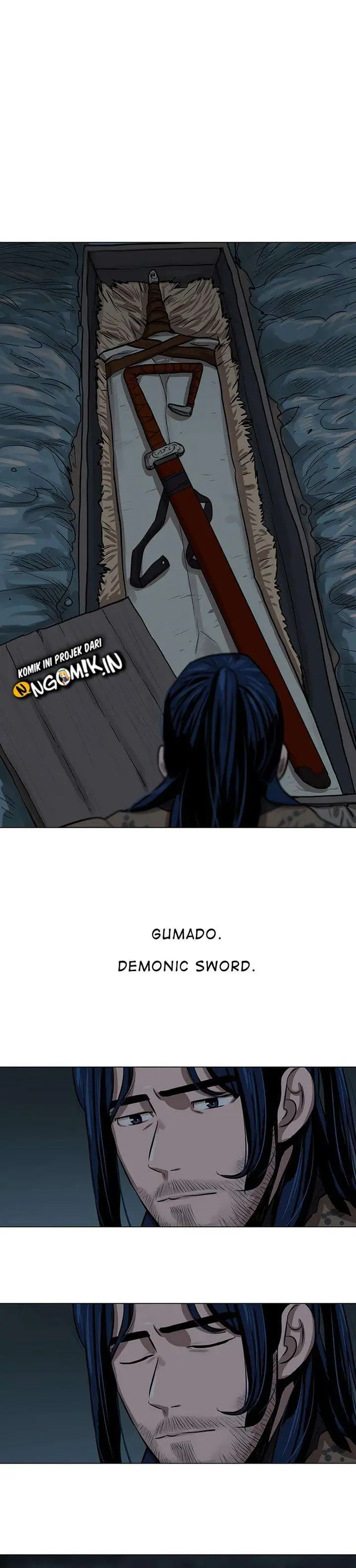 image-komik-escort-warrior-chapter-4-35/38