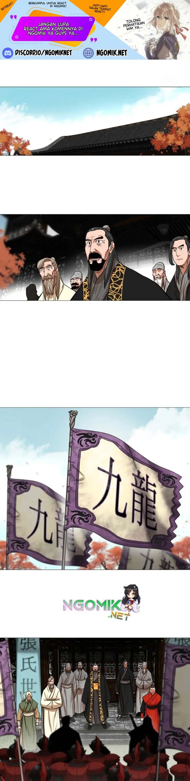 image-komik-escort-warrior-chapter-40-1/27