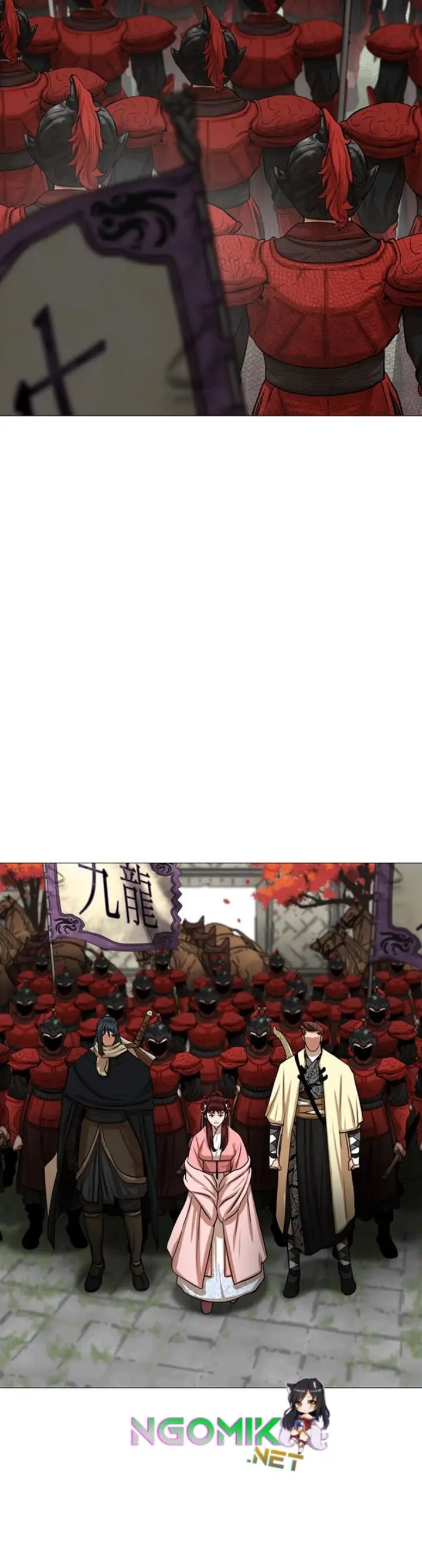 image-komik-escort-warrior-chapter-40-2/27