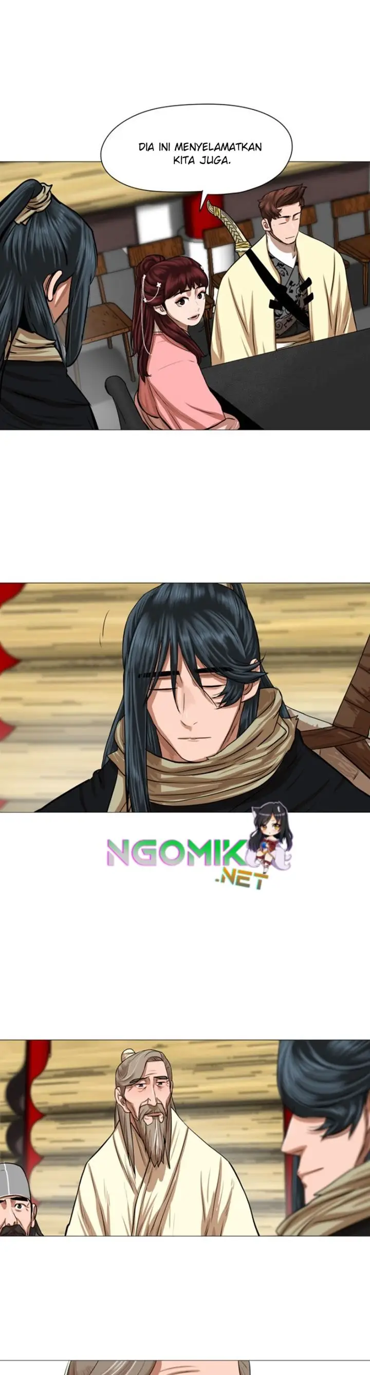 image-komik-escort-warrior-chapter-40-5/27