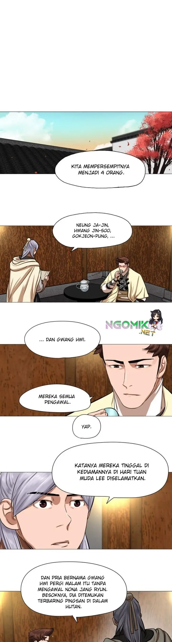 image-komik-escort-warrior-chapter-40-7/27