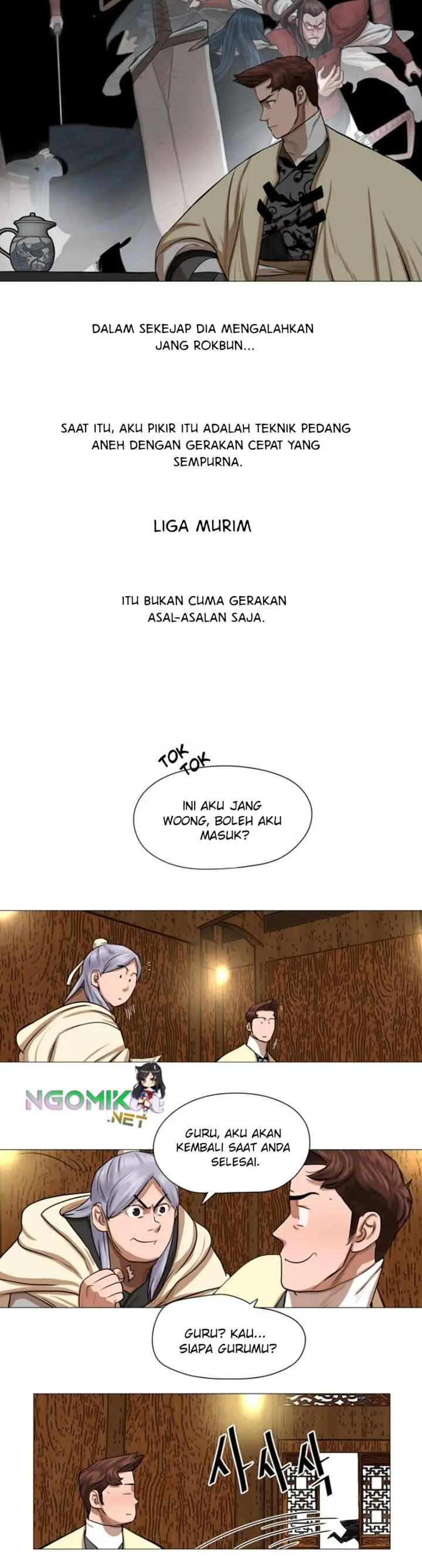 image-komik-escort-warrior-chapter-40-9/27