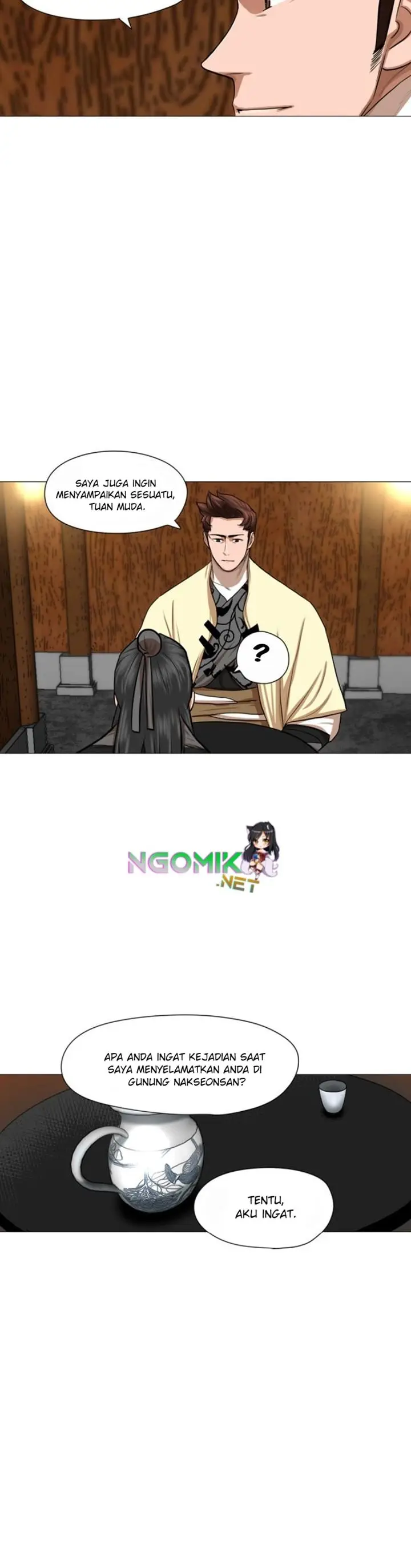 image-komik-escort-warrior-chapter-40-11/27