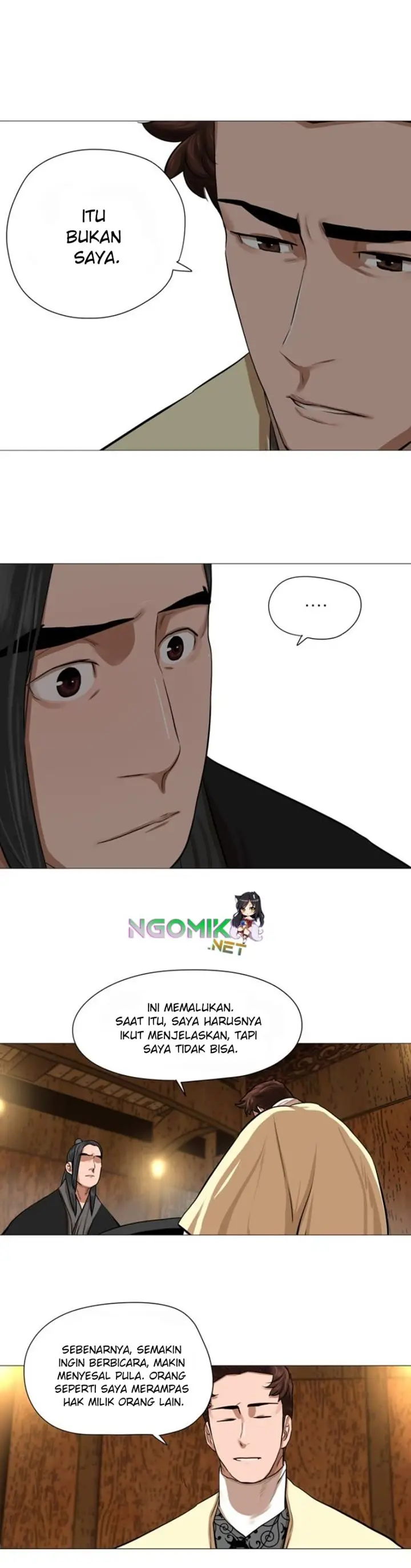 image-komik-escort-warrior-chapter-40-12/27