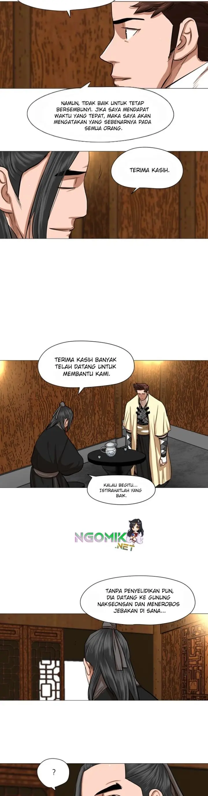 image-komik-escort-warrior-chapter-40-16/27