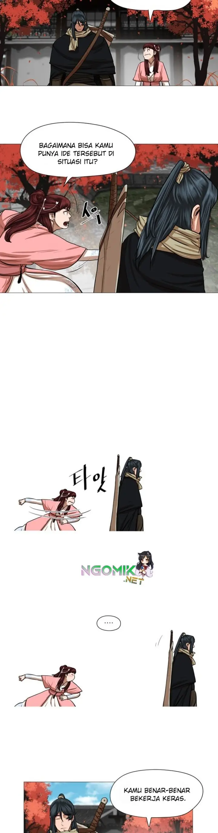 image-komik-escort-warrior-chapter-40-20/27