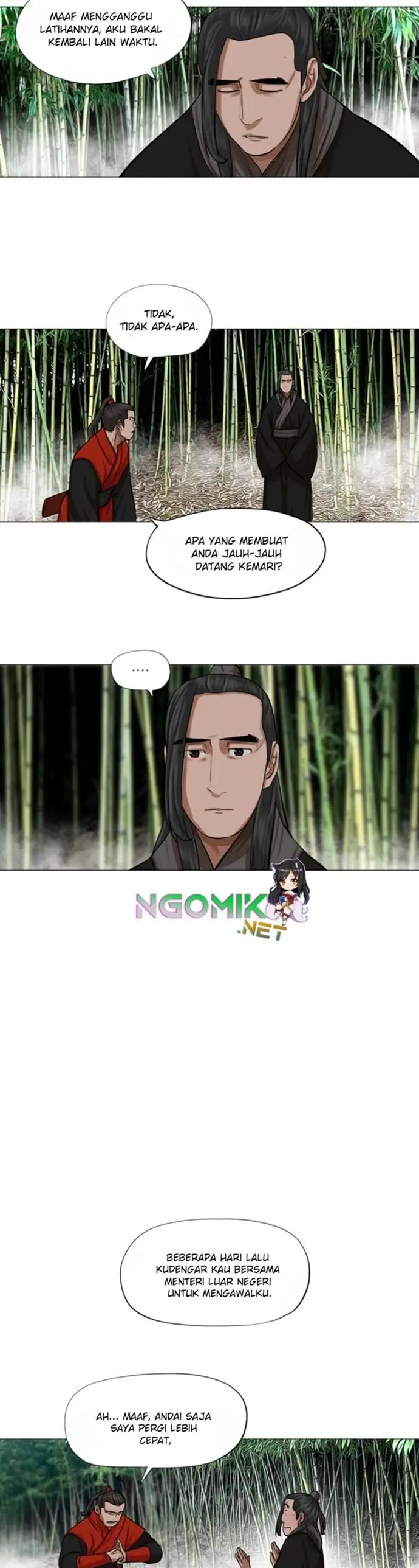 image-komik-escort-warrior-chapter-41-5/32