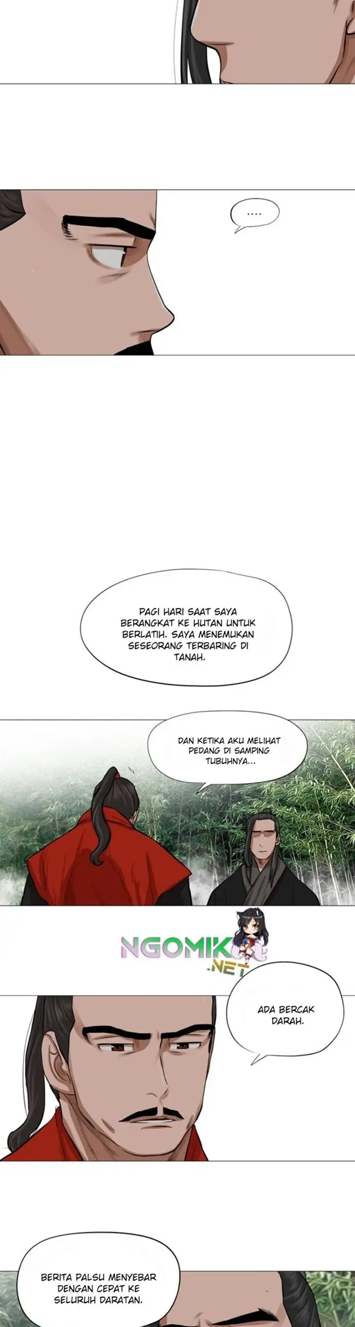 image-komik-escort-warrior-chapter-41-7/32