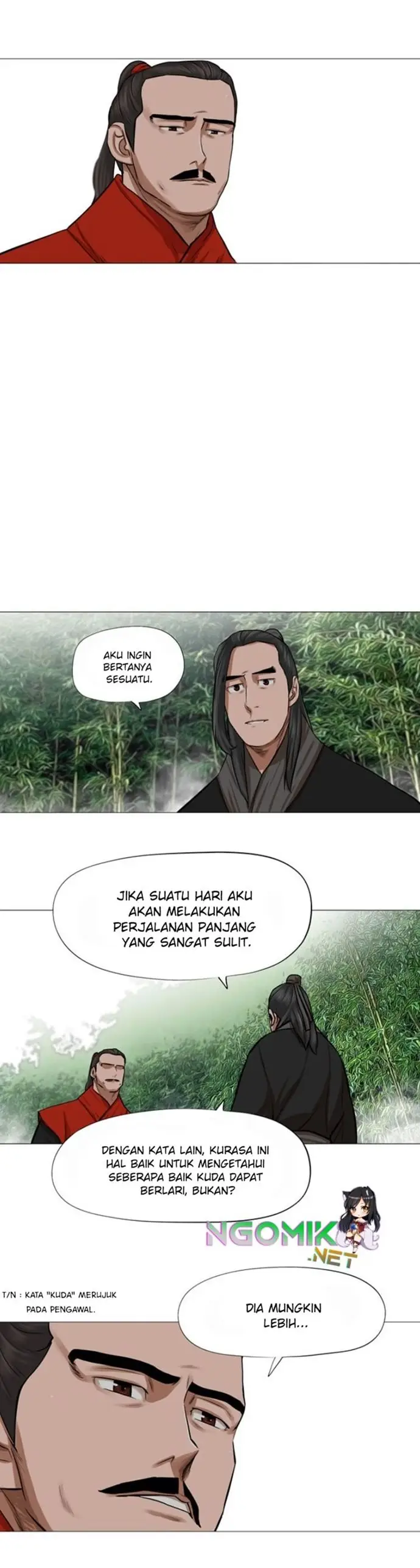 image-komik-escort-warrior-chapter-41-10/32