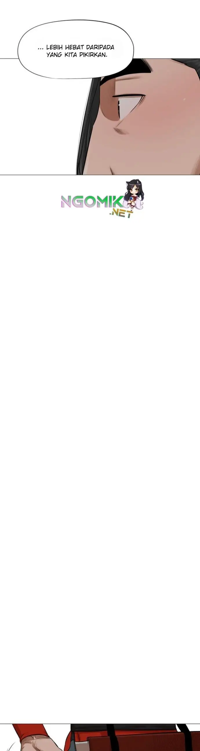 image-komik-escort-warrior-chapter-41-11/32