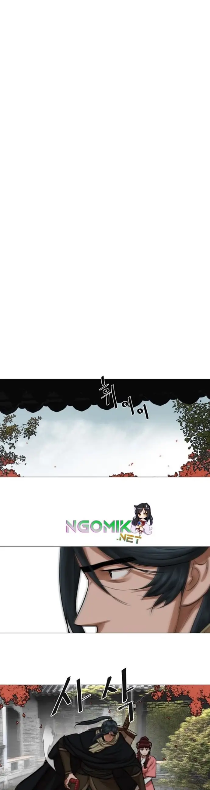 image-komik-escort-warrior-chapter-41-13/32